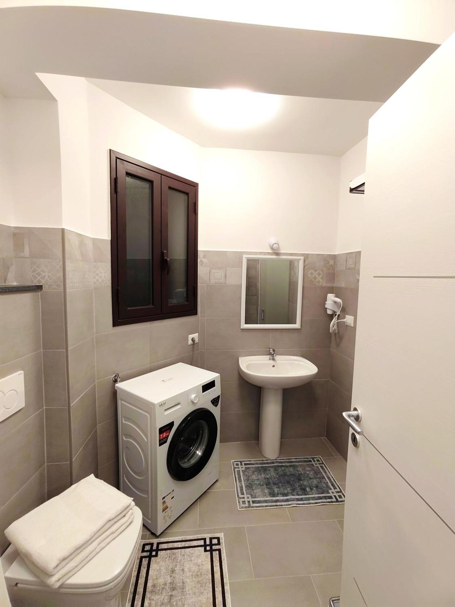 Casa Borgo Antico Cavallaro Gaggi Kültér fotó