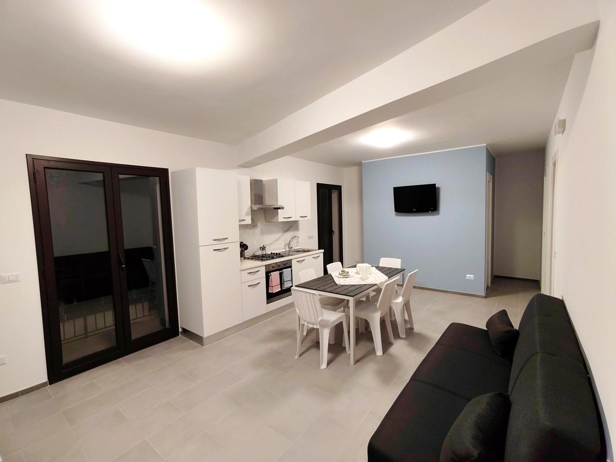 Casa Borgo Antico Cavallaro Gaggi Kültér fotó