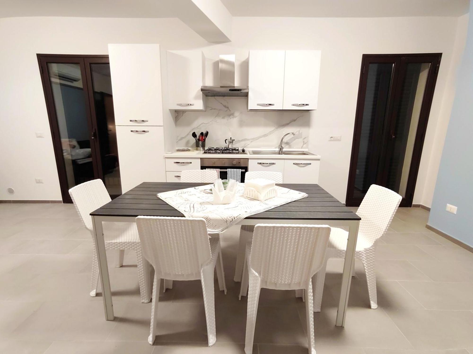 Casa Borgo Antico Cavallaro Gaggi Kültér fotó
