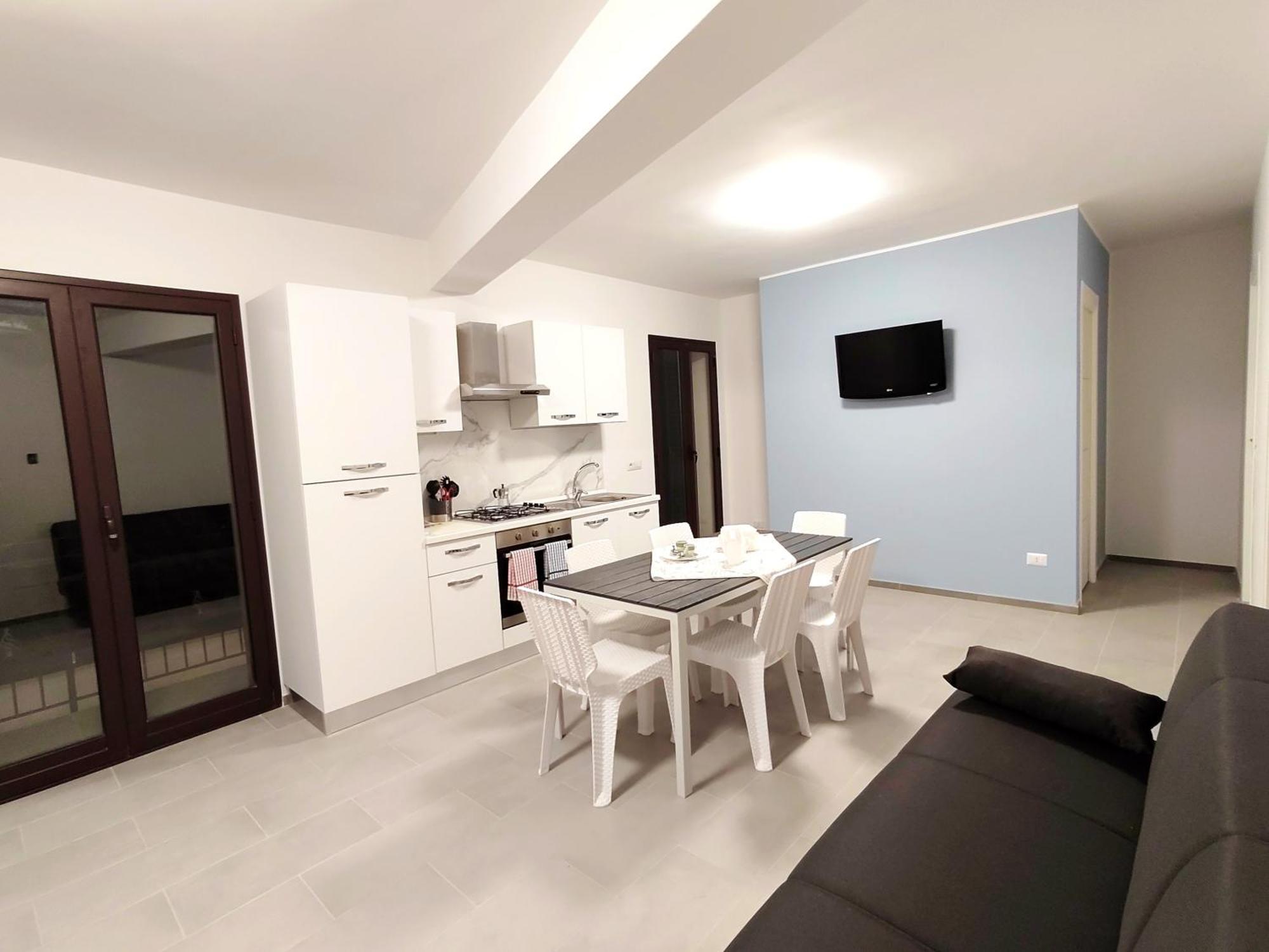Casa Borgo Antico Cavallaro Gaggi Kültér fotó