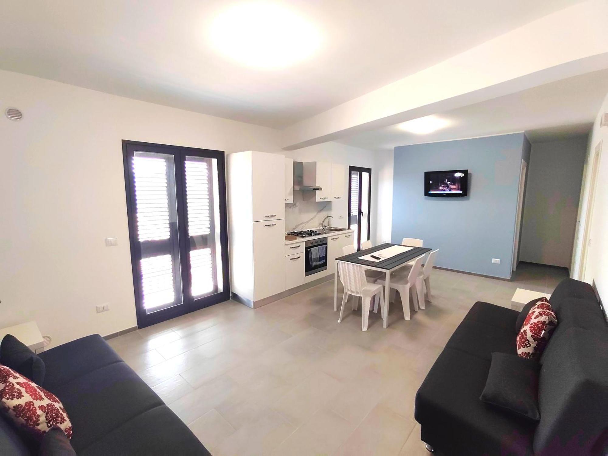 Casa Borgo Antico Cavallaro Gaggi Kültér fotó