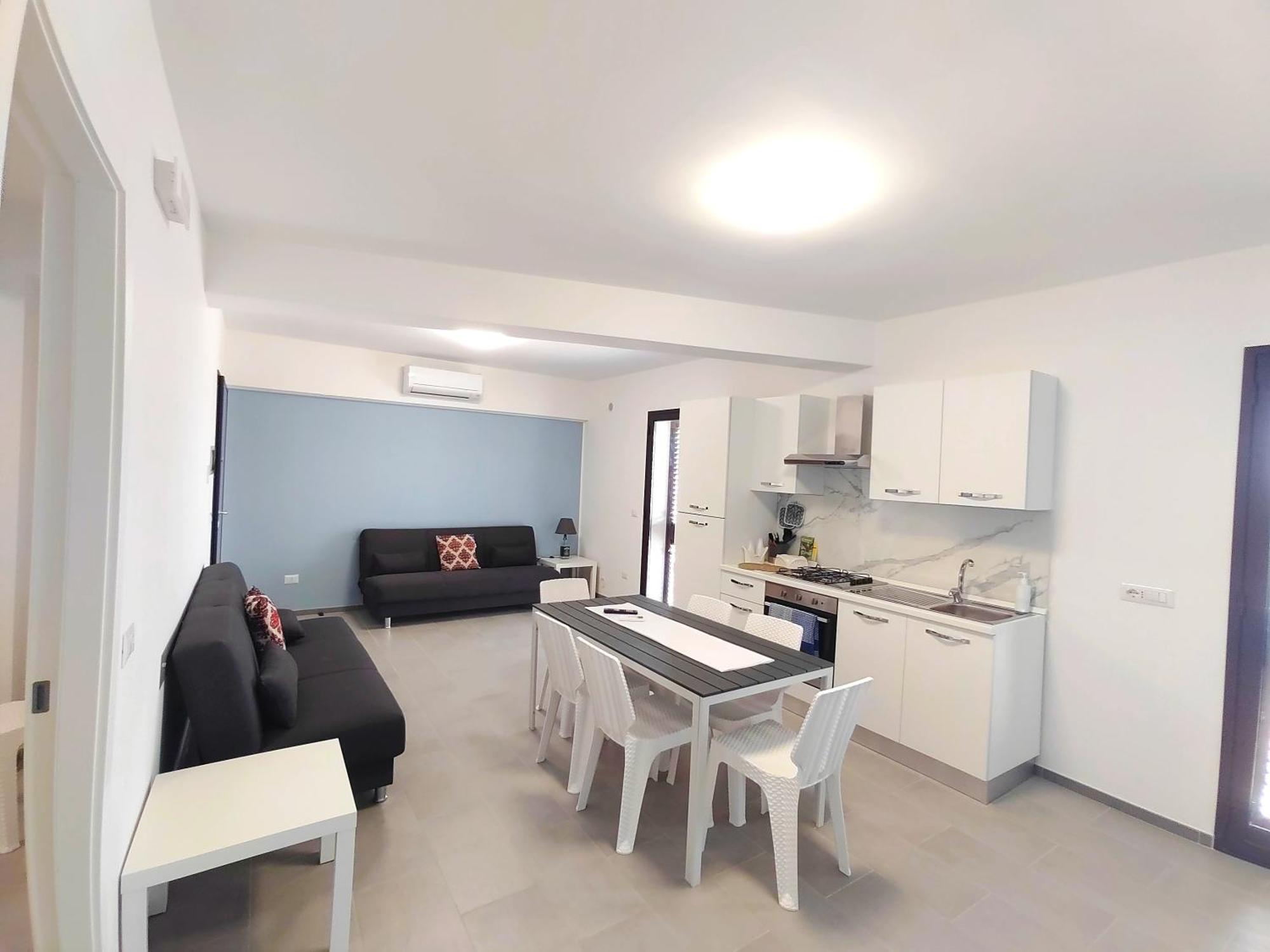 Casa Borgo Antico Cavallaro Gaggi Kültér fotó